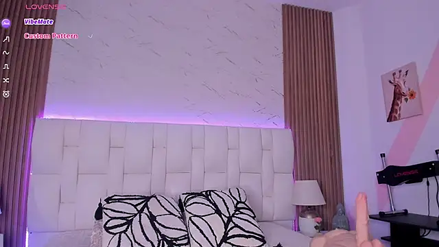 isabella_whiithe live XXX chat