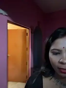 RedQQueen Obrolan Langsung XXX