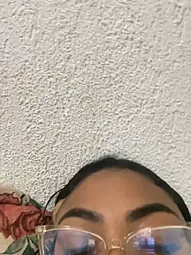 cariocasafada Live XXX-Chat