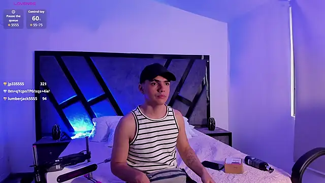 NicoKingg1_ live XXX chat