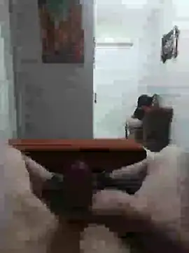 Aykut1990 live XXX chat