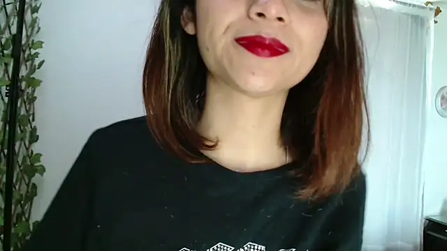 Онлайн чат XXX Dama_Scarlata18