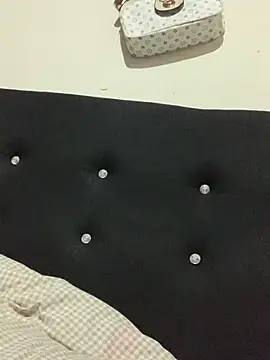 Nicky_699's Webcam Show