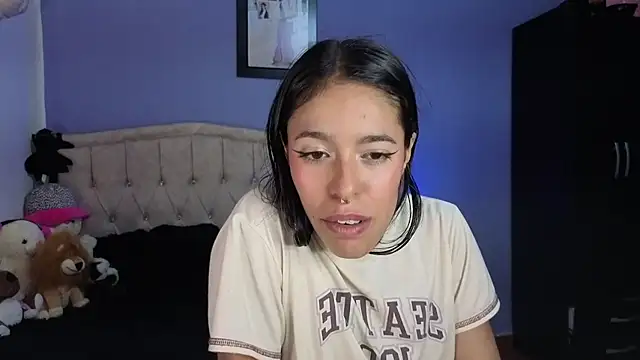 stephania_t: онлайн-секс-чат