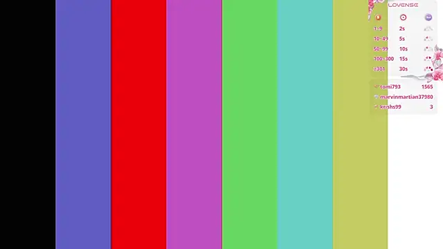 ambershoney Live XXX-Chat