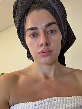 Chat +18 de Marta--jess ao vivo