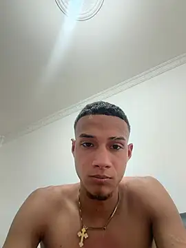 friends_lust_latin Live XXX-Chat
