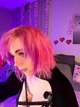 Angel-Lewd-Cake Chat XXX live