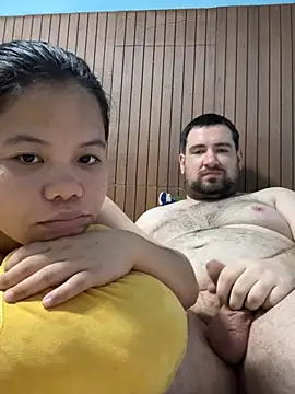 Chat XXX Live Charming_Chaos