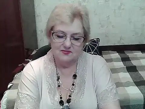 Renata62011 Chat XXX in diretta