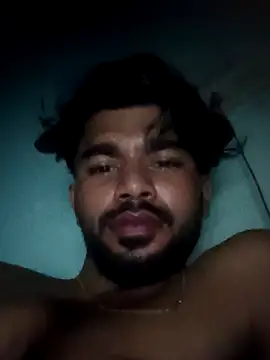 Hotraj24 live XXX chat