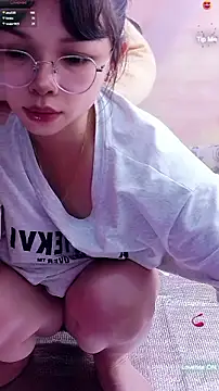 cutepets1 Live XXX-Chat