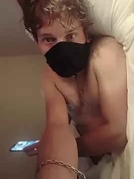XXX chat uživo modela 00x0x00