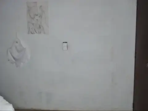 kervs_id Live XXX-chat