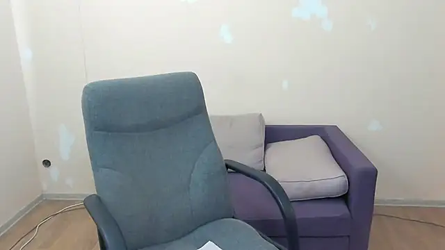 SweetArtemis Live XXX-chat