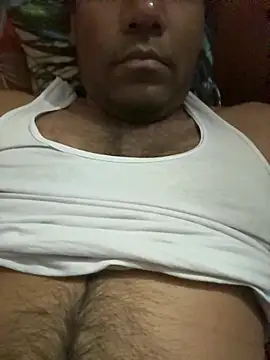 Rocky___01's Live XXX Chat
