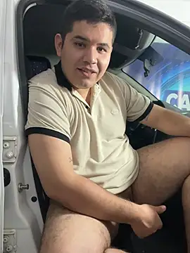 Jade_Will – Naživo XXX chat