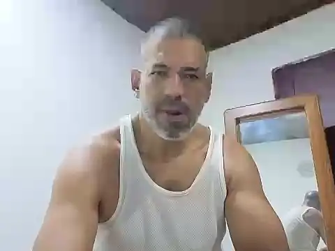 jackbigcock11 Obrolan Langsung XXX