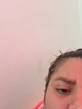 צ'אט XXX בשידור חי של LabebA_28
