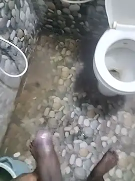 tnj_njrn Webbikameraesitys