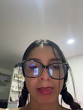 violeta365 Obrolan Langsung XXX