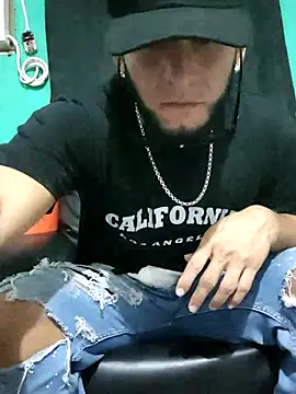 PIGHIGHDIRTY_p0's Live XXX Chat