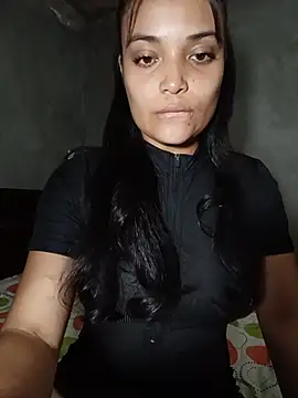 _Estrellita_ Chat XXX in diretta