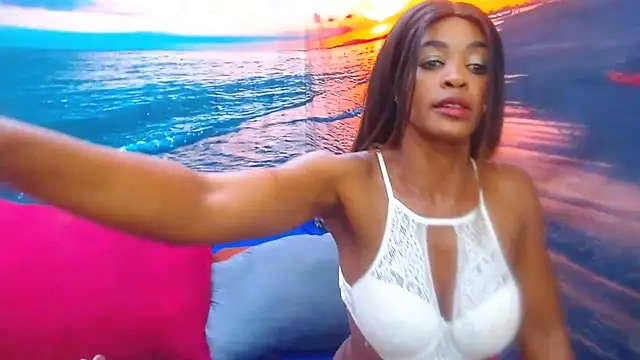 Chat XXX Live SweetSinAura