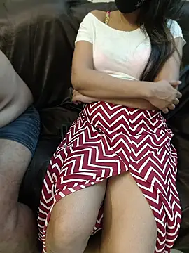 Chat +18 de Ladyqueen_abbasi ao vivo