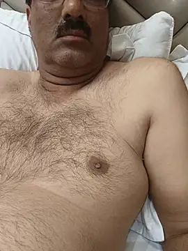 moonflower25 Show in webcam