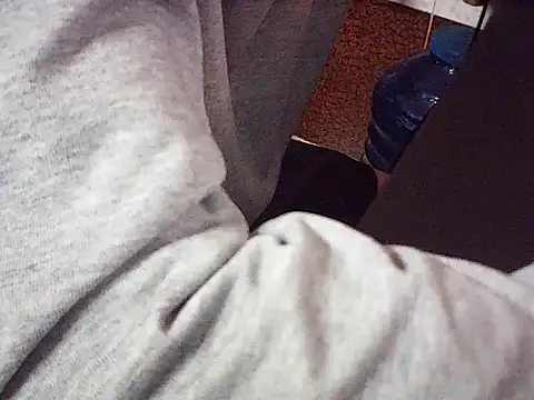 Kunbet 在線直播表演