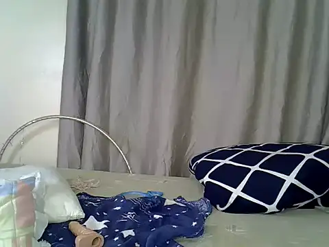 Chat XXX ao vivo de Sexxyjey