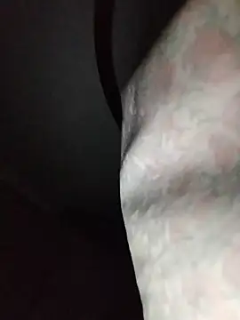 Annerae Live XXX-chat
