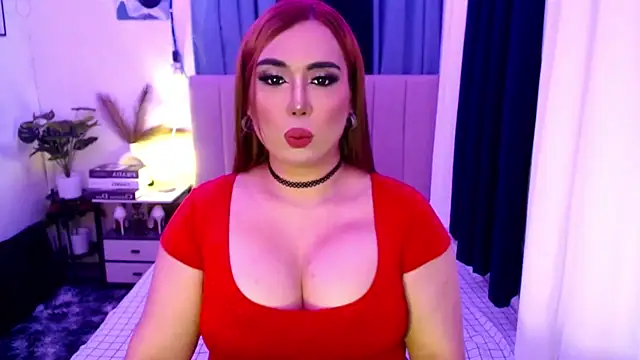 _molly10inch_n Live XXX chat