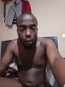 Chat XXX Live Earnthis