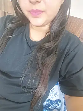 neelam_rawat – Naživo XXX chat