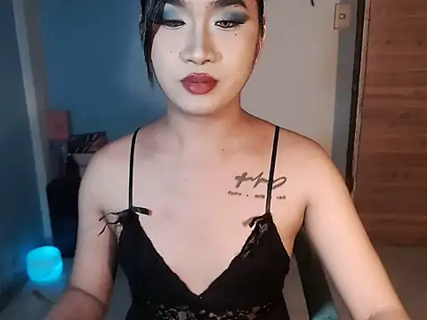 Webkamerová show Sweet_kendall_xxx