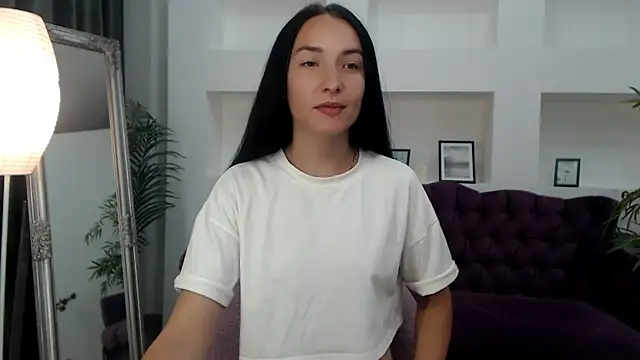 Chat +18 de Yr_Shy_Bae ao vivo