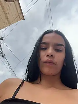 Melissa_Rendon live XXX chat