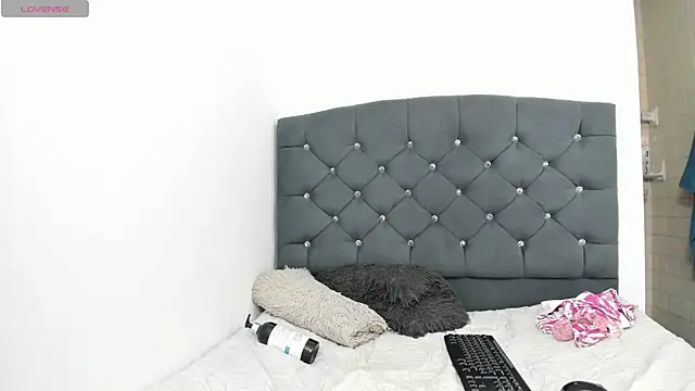 Chat XXX offline de kloee_00