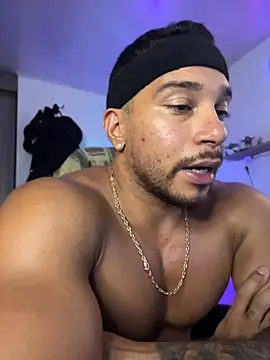 FreszX's Live XXX Chat