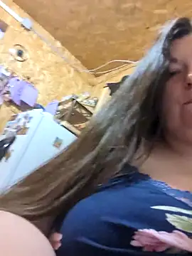 BrookeStreams Chat XXX in diretta