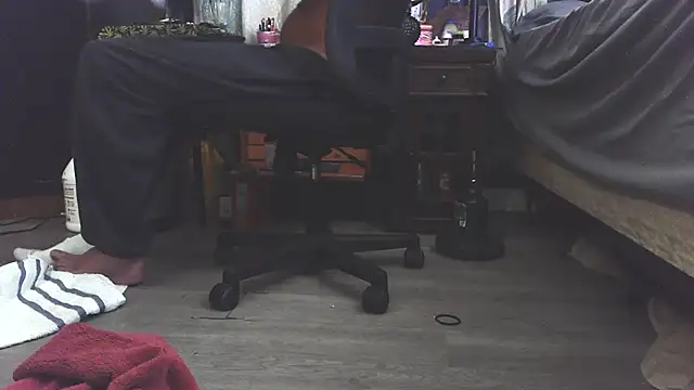 Tommy_Love23: вебкам-шоу
