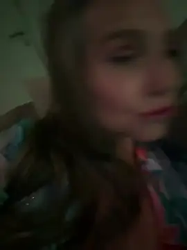 Chat +18 de Alimela ao vivo