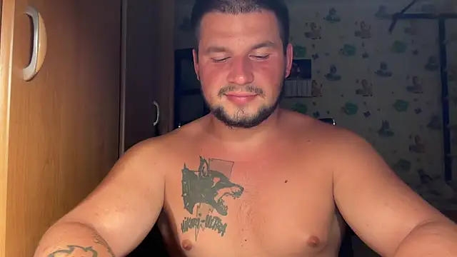 chiraq1945 Live XXX-chat