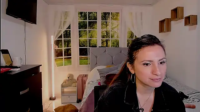 vanessabrown_ – Naživo XXX chat