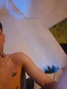 Kl_Paris13 Webcam show