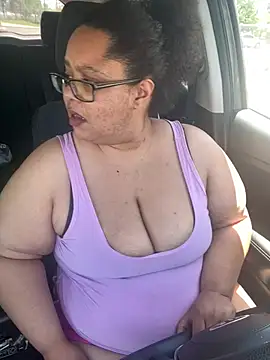 Chat XXX en directo de wishuhope4