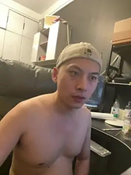 yichen008 Obrolan Langsung XXX