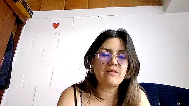 princessbella93 Chat XXX in diretta